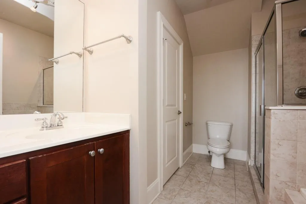 325 Le Gran Bend, Atlanta, Georgia 30328, 2 Bedrooms Bedrooms, ,2 BathroomsBathrooms,Residential,Sold,325 Le Gran Bend,5738596 325 Le Gran Bend, Atlanta, Georgia 30328, 2 Bedrooms Bedrooms, ,2 BathroomsBathrooms,Residential,Sold,325 Le Gran Bend,5738596