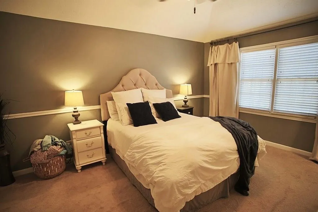 8950 Carroll Manor Drive, Dunwoody, Georgia 30350, 3 Bedrooms Bedrooms, ,2 BathroomsBathrooms,Residential,Sold,8950 Carroll Manor Drive,6120175