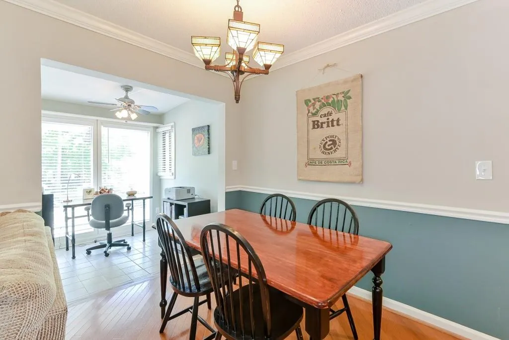 9005 Wingate Way, Sandy Springs, Georgia 30350, 1 Bedroom Bedrooms, ,1 BathroomBathrooms,Residential,Sold,9005 Wingate Way,6542498