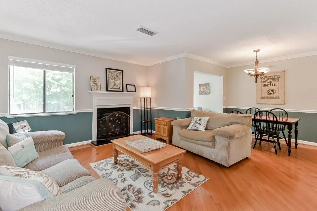 9005 Wingate Way, Sandy Springs, Georgia 30350, 1 Bedroom Bedrooms, ,1 BathroomBathrooms,Residential,Sold,9005 Wingate Way,6542498
