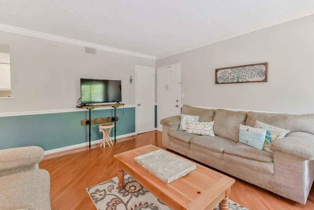 9005 Wingate Way, Sandy Springs, Georgia 30350, 1 Bedroom Bedrooms, ,1 BathroomBathrooms,Residential,Sold,9005 Wingate Way,6542498