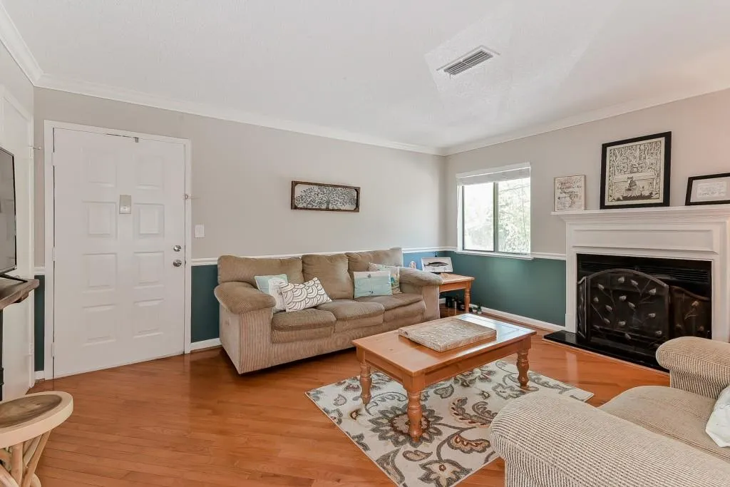 9005 Wingate Way, Sandy Springs, Georgia 30350, 1 Bedroom Bedrooms, ,1 BathroomBathrooms,Residential,Sold,9005 Wingate Way,6542498