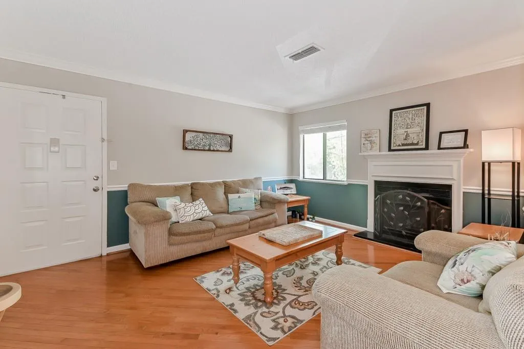 9005 Wingate Way, Sandy Springs, Georgia 30350, 1 Bedroom Bedrooms, ,1 BathroomBathrooms,Residential,Sold,9005 Wingate Way,6542498