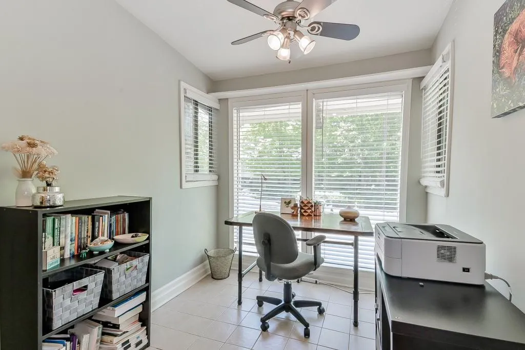 9005 Wingate Way, Sandy Springs, Georgia 30350, 1 Bedroom Bedrooms, ,1 BathroomBathrooms,Residential,Sold,9005 Wingate Way,6542498
