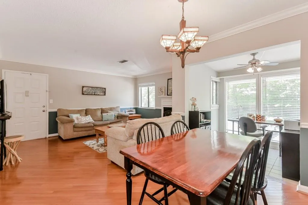 9005 Wingate Way, Sandy Springs, Georgia 30350, 1 Bedroom Bedrooms, ,1 BathroomBathrooms,Residential,Sold,9005 Wingate Way,6542498