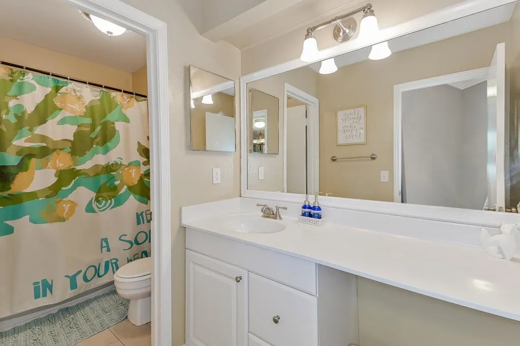 9005 Wingate Way, Sandy Springs, Georgia 30350, 1 Bedroom Bedrooms, ,1 BathroomBathrooms,Residential,Sold,9005 Wingate Way,6542498