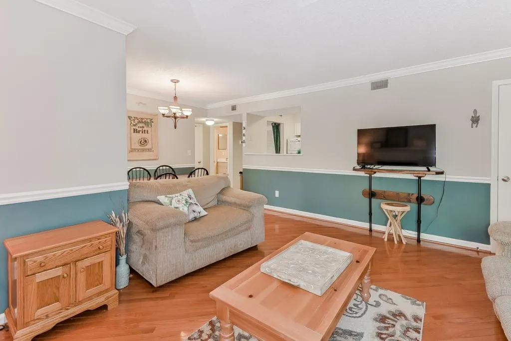 9005 Wingate Way, Sandy Springs, Georgia 30350, 1 Bedroom Bedrooms, ,1 BathroomBathrooms,Residential,Sold,9005 Wingate Way,6542498