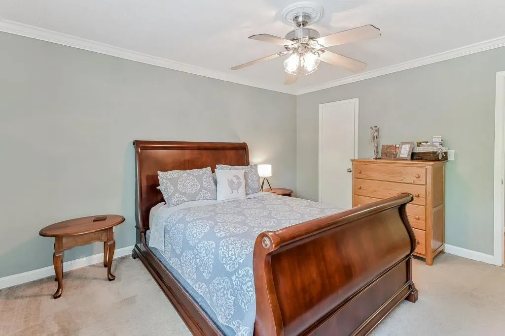 9005 Wingate Way, Sandy Springs, Georgia 30350, 1 Bedroom Bedrooms, ,1 BathroomBathrooms,Residential,Sold,9005 Wingate Way,6542498