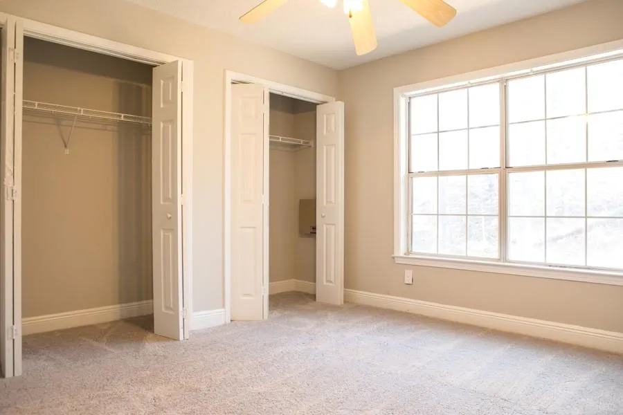 6202 Santa Fe Parkway, Sandy Springs, Georgia 30350, 3 Bedrooms Bedrooms, ,2 BathroomsBathrooms,Residential,Sold,6202 Santa Fe Parkway,7027360 6202 Santa Fe Parkway, Sandy Springs, Georgia 30350, 3 Bedrooms Bedrooms, ,2 BathroomsBathrooms,Residential,Sold,6202 Santa Fe Parkway,7027360