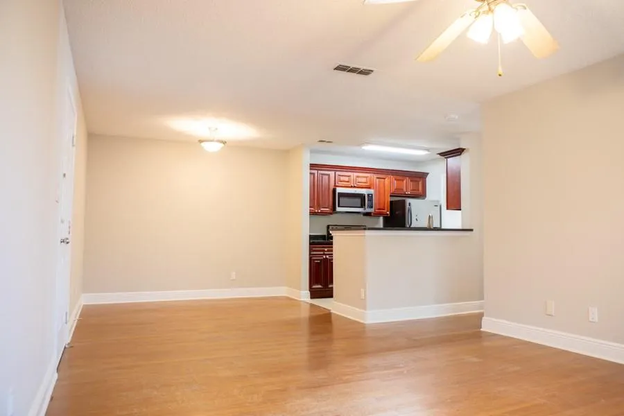 6202 Santa Fe Parkway, Sandy Springs, Georgia 30350, 3 Bedrooms Bedrooms, ,2 BathroomsBathrooms,Residential,Sold,6202 Santa Fe Parkway,7027360