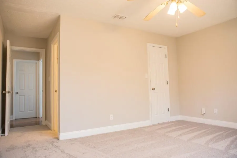 6202 Santa Fe Parkway, Sandy Springs, Georgia 30350, 3 Bedrooms Bedrooms, ,2 BathroomsBathrooms,Residential,Sold,6202 Santa Fe Parkway,7027360 6202 Santa Fe Parkway, Sandy Springs, Georgia 30350, 3 Bedrooms Bedrooms, ,2 BathroomsBathrooms,Residential,Sold,6202 Santa Fe Parkway,7027360