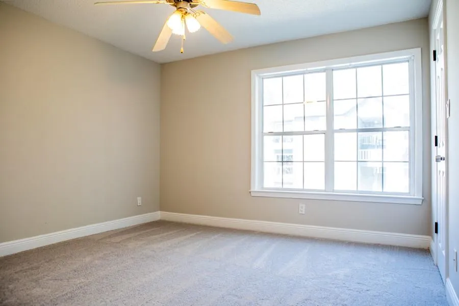 6202 Santa Fe Parkway, Sandy Springs, Georgia 30350, 3 Bedrooms Bedrooms, ,2 BathroomsBathrooms,Residential,Sold,6202 Santa Fe Parkway,7027360 6202 Santa Fe Parkway, Sandy Springs, Georgia 30350, 3 Bedrooms Bedrooms, ,2 BathroomsBathrooms,Residential,Sold,6202 Santa Fe Parkway,7027360