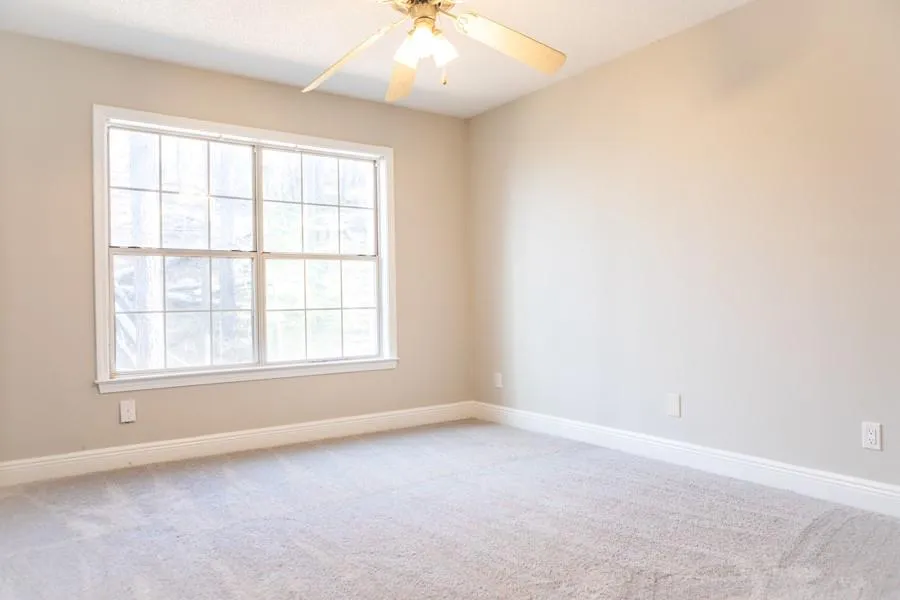 6202 Santa Fe Parkway, Sandy Springs, Georgia 30350, 3 Bedrooms Bedrooms, ,2 BathroomsBathrooms,Residential,Sold,6202 Santa Fe Parkway,7027360 6202 Santa Fe Parkway, Sandy Springs, Georgia 30350, 3 Bedrooms Bedrooms, ,2 BathroomsBathrooms,Residential,Sold,6202 Santa Fe Parkway,7027360