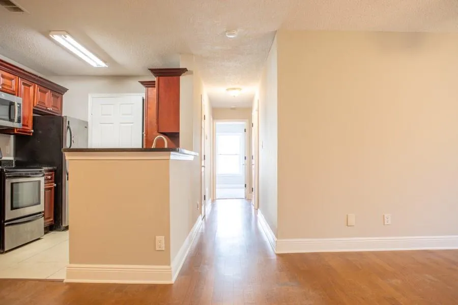 6202 Santa Fe Parkway, Sandy Springs, Georgia 30350, 3 Bedrooms Bedrooms, ,2 BathroomsBathrooms,Residential,Sold,6202 Santa Fe Parkway,7027360 6202 Santa Fe Parkway, Sandy Springs, Georgia 30350, 3 Bedrooms Bedrooms, ,2 BathroomsBathrooms,Residential,Sold,6202 Santa Fe Parkway,7027360