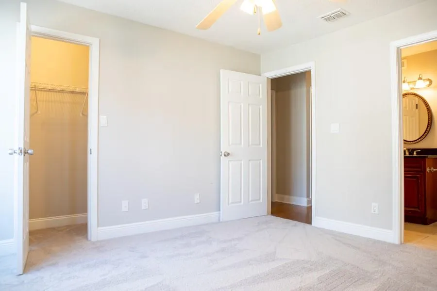 6202 Santa Fe Parkway, Sandy Springs, Georgia 30350, 3 Bedrooms Bedrooms, ,2 BathroomsBathrooms,Residential,Sold,6202 Santa Fe Parkway,7027360 6202 Santa Fe Parkway, Sandy Springs, Georgia 30350, 3 Bedrooms Bedrooms, ,2 BathroomsBathrooms,Residential,Sold,6202 Santa Fe Parkway,7027360