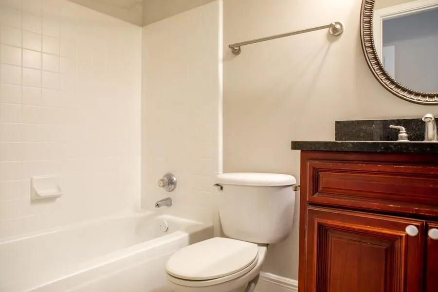 6202 Santa Fe Parkway, Sandy Springs, Georgia 30350, 3 Bedrooms Bedrooms, ,2 BathroomsBathrooms,Residential,Sold,6202 Santa Fe Parkway,7027360 6202 Santa Fe Parkway, Sandy Springs, Georgia 30350, 3 Bedrooms Bedrooms, ,2 BathroomsBathrooms,Residential,Sold,6202 Santa Fe Parkway,7027360