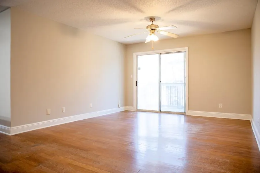 6202 Santa Fe Parkway, Sandy Springs, Georgia 30350, 3 Bedrooms Bedrooms, ,2 BathroomsBathrooms,Residential,Sold,6202 Santa Fe Parkway,7027360 6202 Santa Fe Parkway, Sandy Springs, Georgia 30350, 3 Bedrooms Bedrooms, ,2 BathroomsBathrooms,Residential,Sold,6202 Santa Fe Parkway,7027360