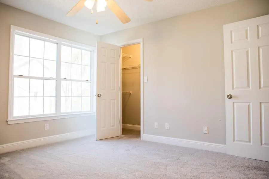 6202 Santa Fe Parkway, Sandy Springs, Georgia 30350, 3 Bedrooms Bedrooms, ,2 BathroomsBathrooms,Residential,Sold,6202 Santa Fe Parkway,7027360 6202 Santa Fe Parkway, Sandy Springs, Georgia 30350, 3 Bedrooms Bedrooms, ,2 BathroomsBathrooms,Residential,Sold,6202 Santa Fe Parkway,7027360