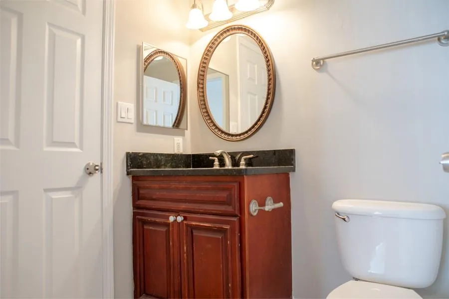 6202 Santa Fe Parkway, Sandy Springs, Georgia 30350, 3 Bedrooms Bedrooms, ,2 BathroomsBathrooms,Residential,Sold,6202 Santa Fe Parkway,7027360 6202 Santa Fe Parkway, Sandy Springs, Georgia 30350, 3 Bedrooms Bedrooms, ,2 BathroomsBathrooms,Residential,Sold,6202 Santa Fe Parkway,7027360