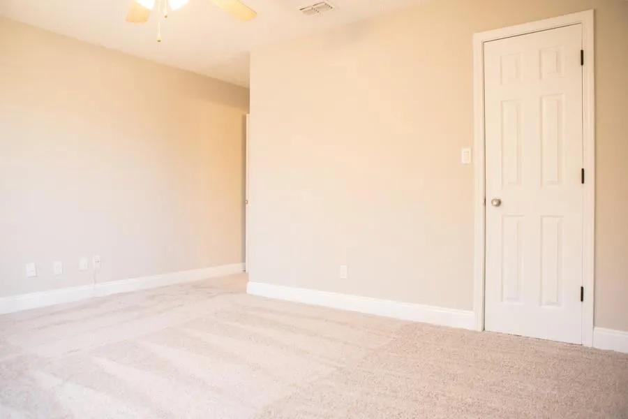 6202 Santa Fe Parkway, Sandy Springs, Georgia 30350, 3 Bedrooms Bedrooms, ,2 BathroomsBathrooms,Residential,Sold,6202 Santa Fe Parkway,7027360 6202 Santa Fe Parkway, Sandy Springs, Georgia 30350, 3 Bedrooms Bedrooms, ,2 BathroomsBathrooms,Residential,Sold,6202 Santa Fe Parkway,7027360