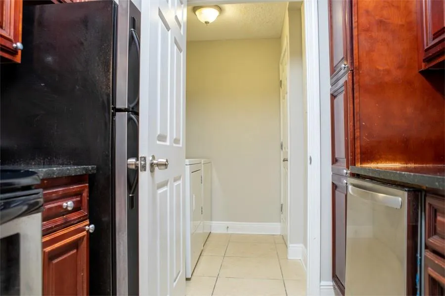 6202 Santa Fe Parkway, Sandy Springs, Georgia 30350, 3 Bedrooms Bedrooms, ,2 BathroomsBathrooms,Residential,Sold,6202 Santa Fe Parkway,7027360 6202 Santa Fe Parkway, Sandy Springs, Georgia 30350, 3 Bedrooms Bedrooms, ,2 BathroomsBathrooms,Residential,Sold,6202 Santa Fe Parkway,7027360