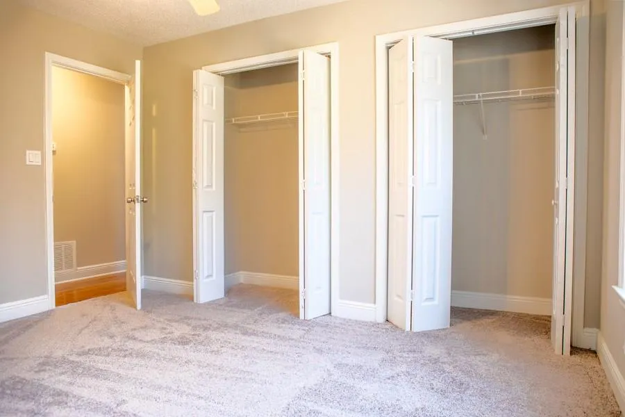 6202 Santa Fe Parkway, Sandy Springs, Georgia 30350, 3 Bedrooms Bedrooms, ,2 BathroomsBathrooms,Residential,Sold,6202 Santa Fe Parkway,7027360 6202 Santa Fe Parkway, Sandy Springs, Georgia 30350, 3 Bedrooms Bedrooms, ,2 BathroomsBathrooms,Residential,Sold,6202 Santa Fe Parkway,7027360