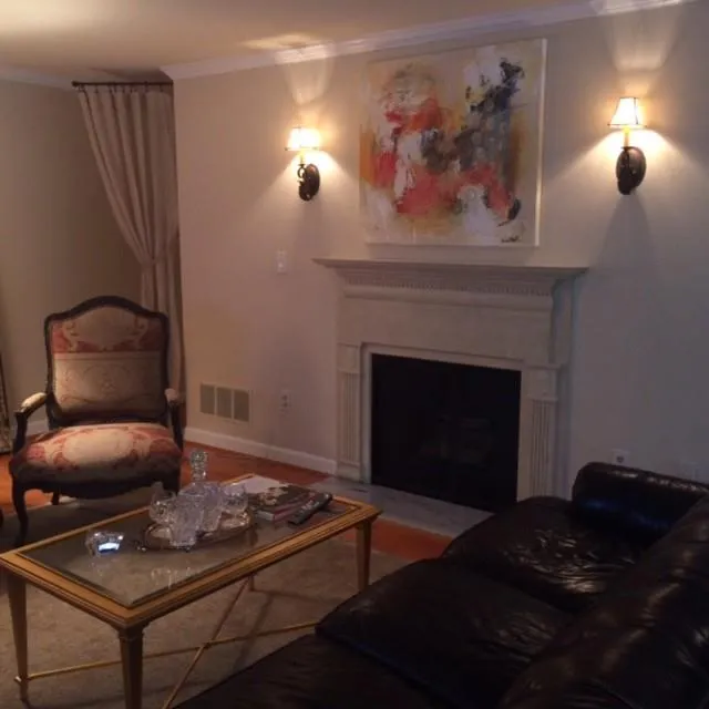 3203 Lenox Road Ne Unit 2, Atlanta, Georgia 30324, 2 Bedrooms Bedrooms, ,2 BathroomsBathrooms,Residential,Sold,3203 Lenox Road Ne Unit 2,5698656