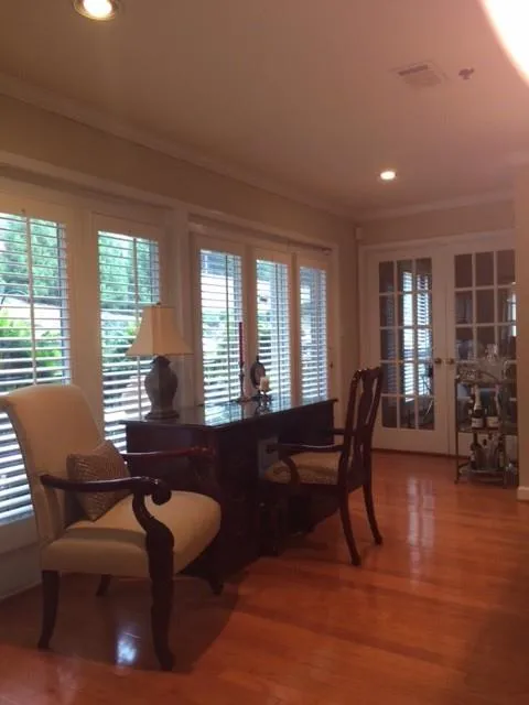 3203 Lenox Road Ne Unit 2, Atlanta, Georgia 30324, 2 Bedrooms Bedrooms, ,2 BathroomsBathrooms,Residential,Sold,3203 Lenox Road Ne Unit 2,5698656