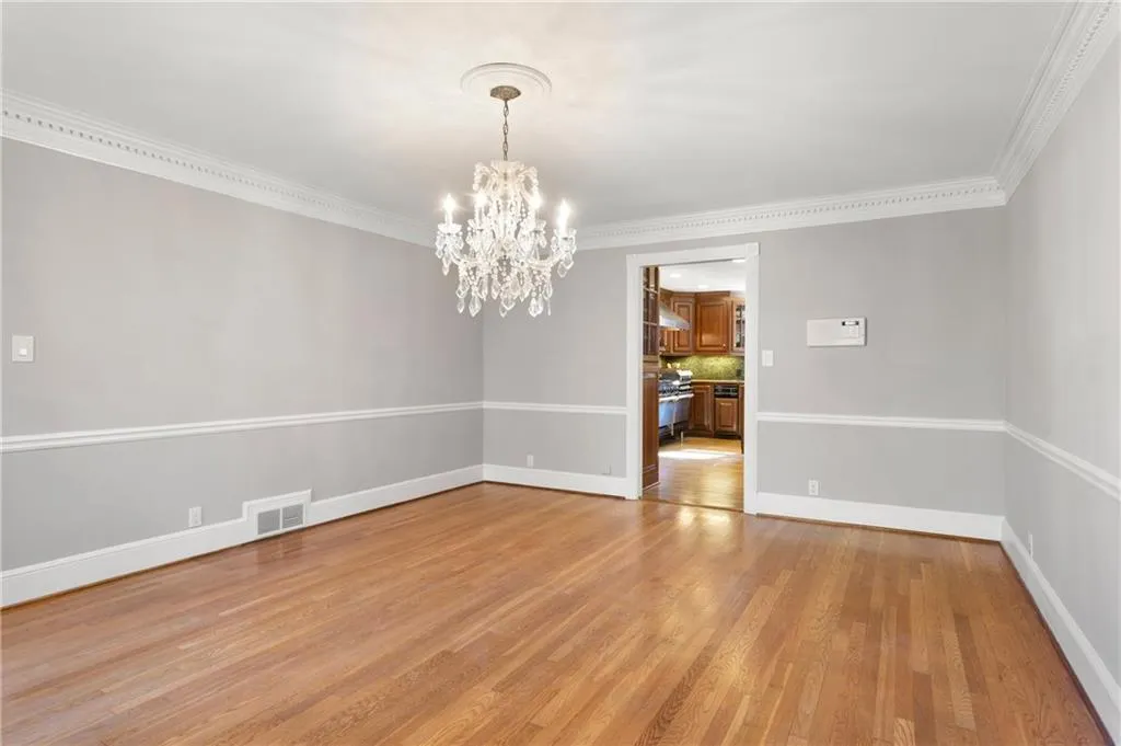 1879 Old Dominion Drive, Sandy Springs, Georgia 30350, 6 Bedrooms Bedrooms, ,4 BathroomsBathrooms,Residential,Sold,1879 Old Dominion Drive,6817697