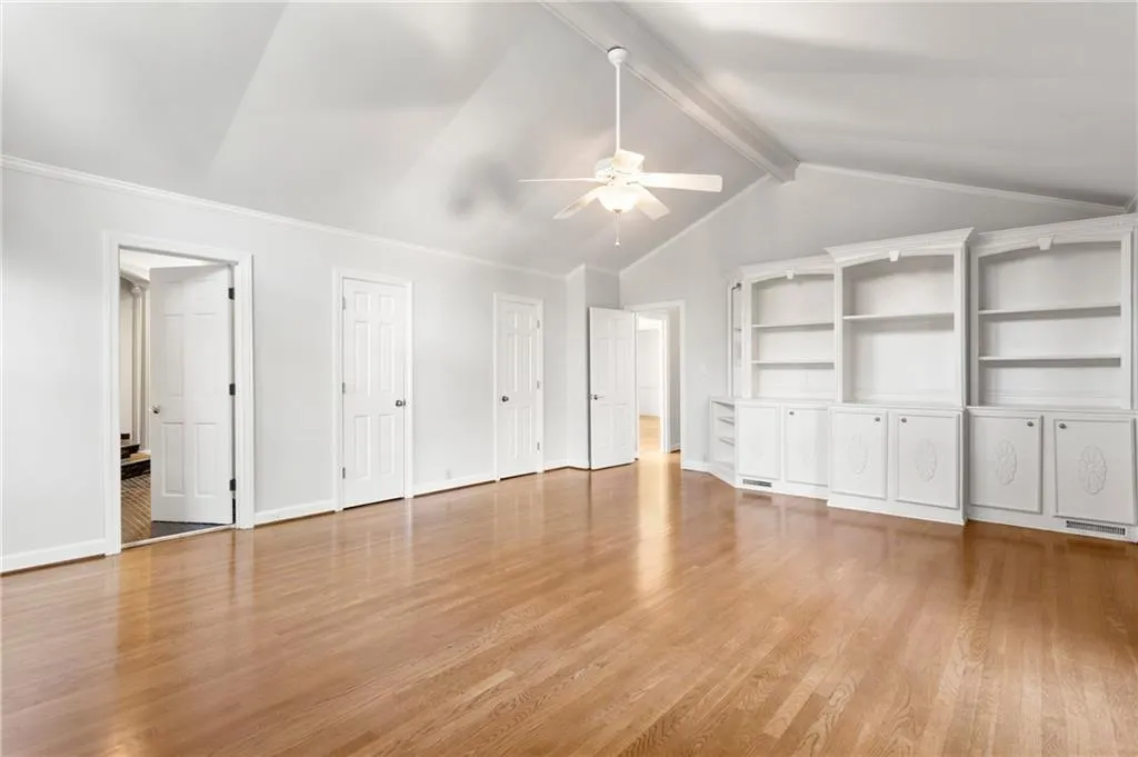 1879 Old Dominion Drive, Sandy Springs, Georgia 30350, 6 Bedrooms Bedrooms, ,4 BathroomsBathrooms,Residential,Sold,1879 Old Dominion Drive,6817697