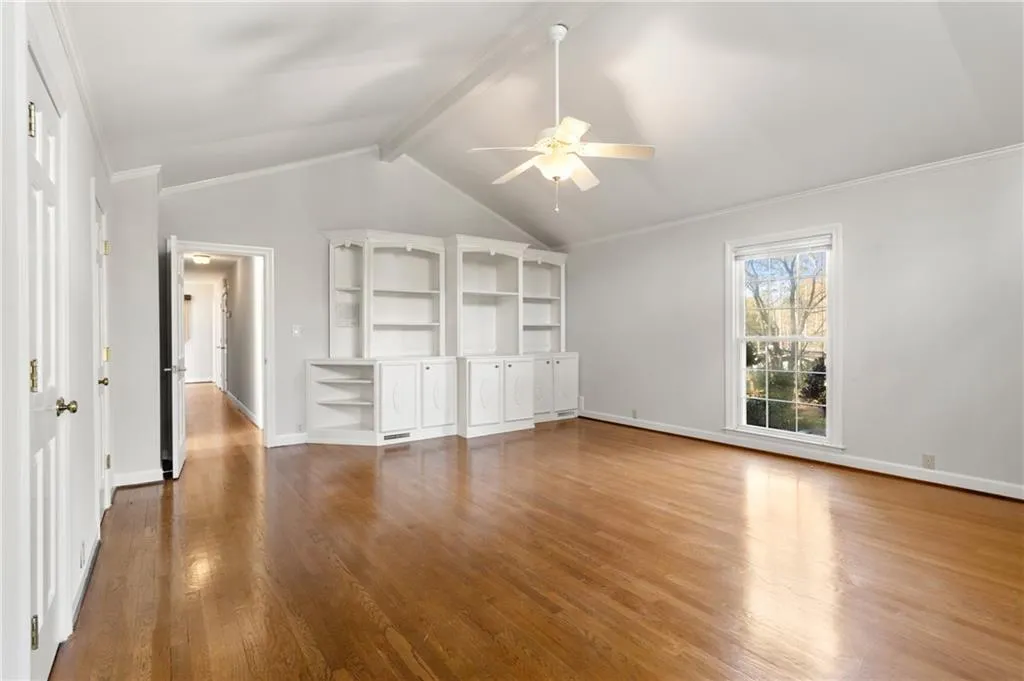 1879 Old Dominion Drive, Sandy Springs, Georgia 30350, 6 Bedrooms Bedrooms, ,4 BathroomsBathrooms,Residential,Sold,1879 Old Dominion Drive,6817697