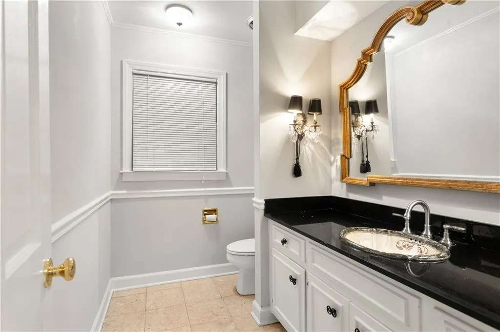 1879 Old Dominion Drive, Sandy Springs, Georgia 30350, 6 Bedrooms Bedrooms, ,4 BathroomsBathrooms,Residential,Sold,1879 Old Dominion Drive,6817697