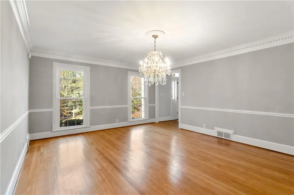 1879 Old Dominion Drive, Sandy Springs, Georgia 30350, 6 Bedrooms Bedrooms, ,4 BathroomsBathrooms,Residential,Sold,1879 Old Dominion Drive,6817697