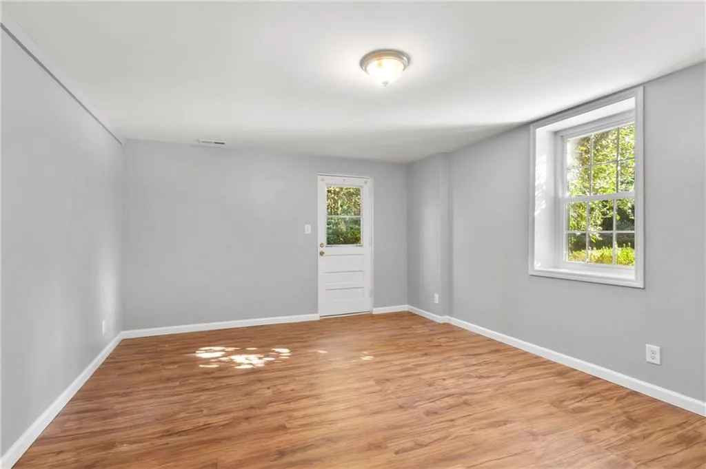 1879 Old Dominion Drive, Sandy Springs, Georgia 30350, 6 Bedrooms Bedrooms, ,4 BathroomsBathrooms,Residential,Sold,1879 Old Dominion Drive,6817697