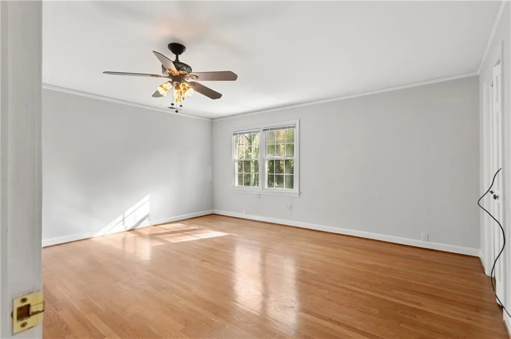 1879 Old Dominion Drive, Sandy Springs, Georgia 30350, 6 Bedrooms Bedrooms, ,4 BathroomsBathrooms,Residential,Sold,1879 Old Dominion Drive,6817697