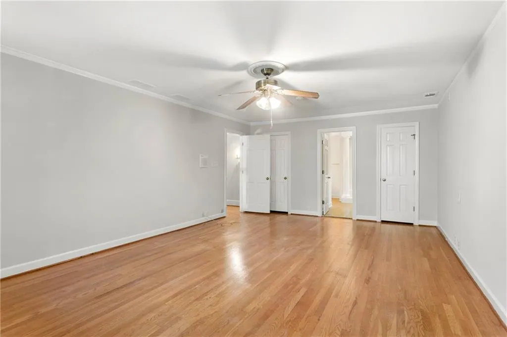 1879 Old Dominion Drive, Sandy Springs, Georgia 30350, 6 Bedrooms Bedrooms, ,4 BathroomsBathrooms,Residential,Sold,1879 Old Dominion Drive,6817697