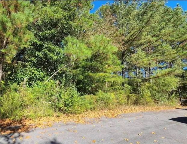 0 Scarlett Lane, Rome, Georgia 30161