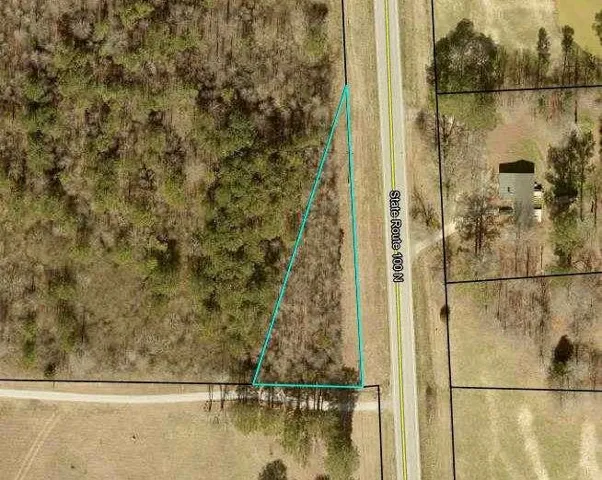00 North 100 Highway, Waco, Georgia 30182