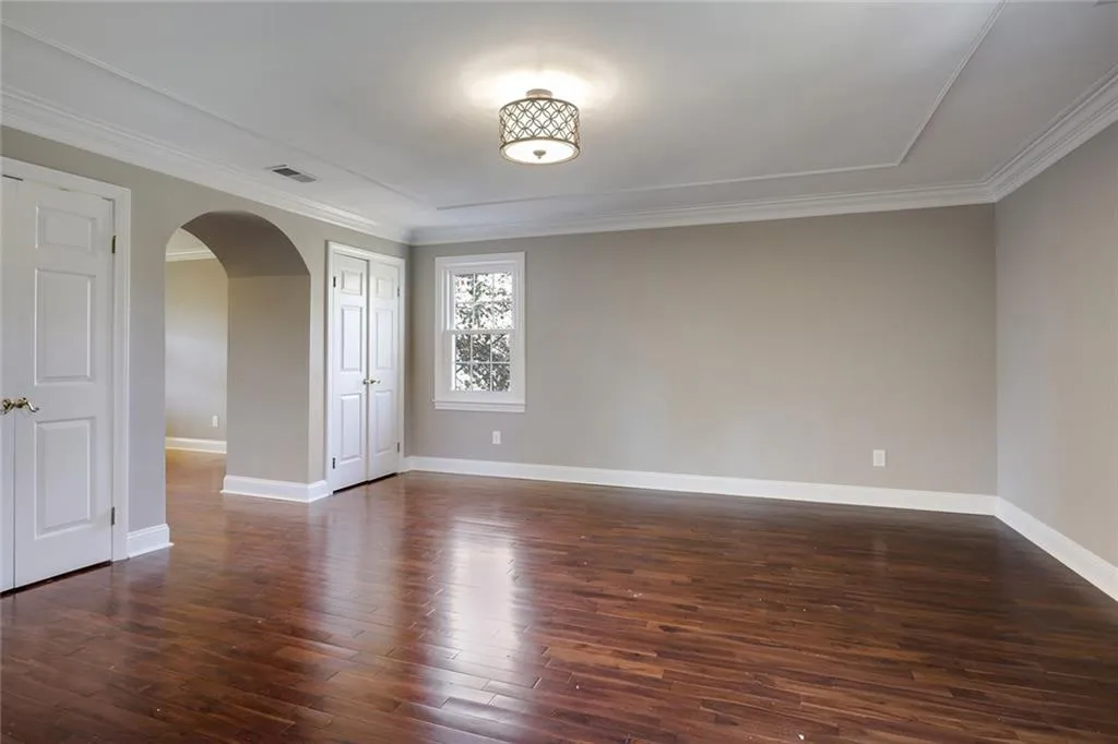 7535 Chaparral Drive, Atlanta, Georgia 30350, 5 Bedrooms Bedrooms, ,3 BathroomsBathrooms,Residential,Sold,7535 Chaparral Drive,5625383