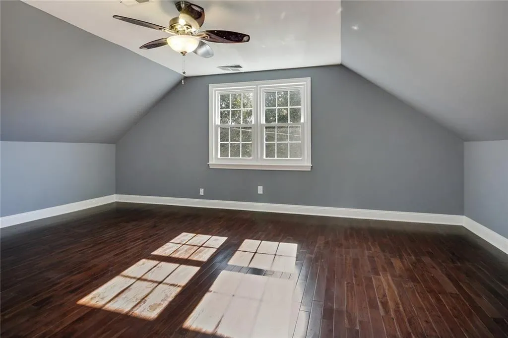 7535 Chaparral Drive, Atlanta, Georgia 30350, 5 Bedrooms Bedrooms, ,3 BathroomsBathrooms,Residential,Sold,7535 Chaparral Drive,5625383