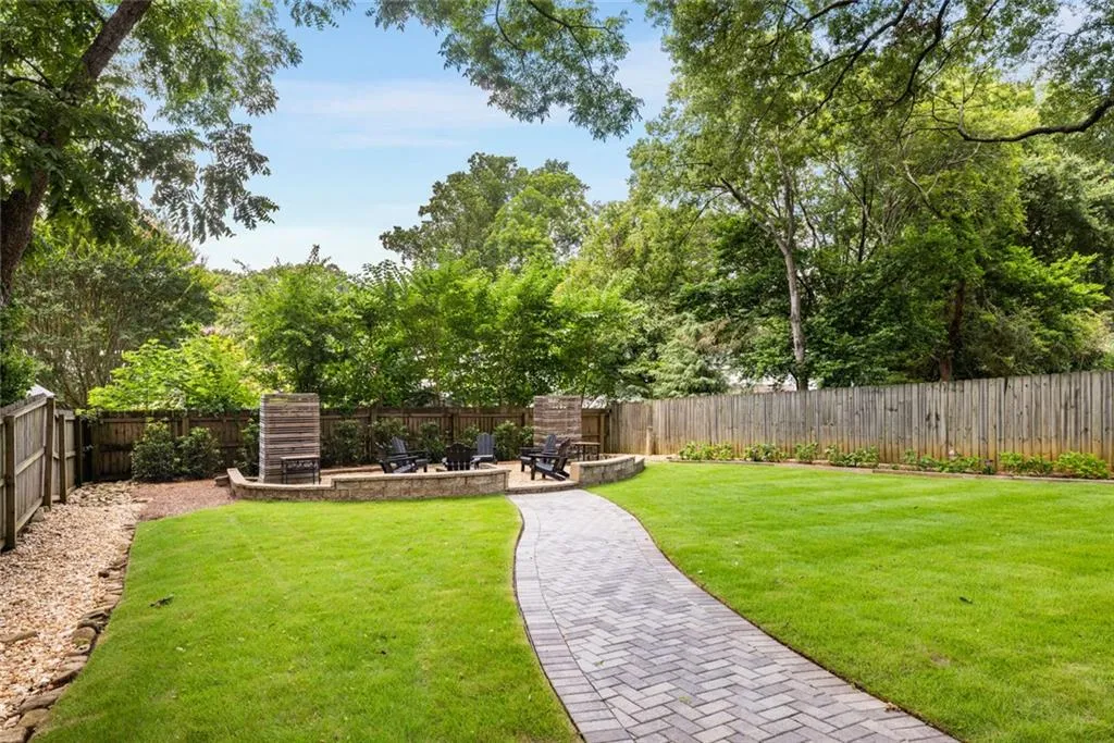 974 Rice Street Nw, Atlanta, Georgia 30318, 3 Bedrooms Bedrooms, ,2 BathroomsBathrooms,Residential,For Sale,974 Rice Street Nw,7625538