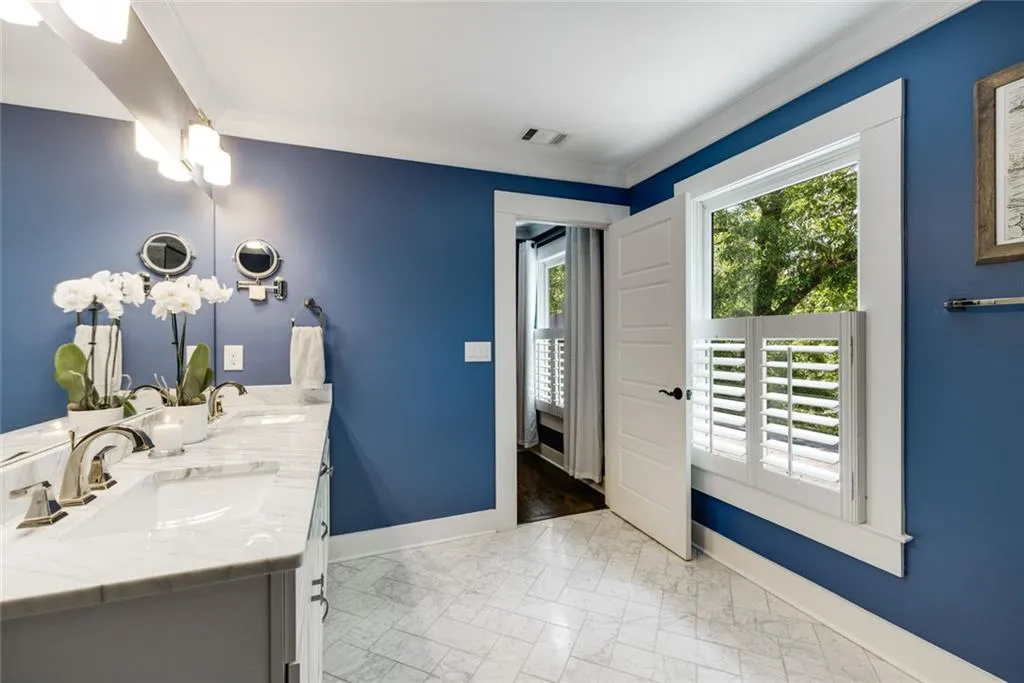 974 Rice Street Nw, Atlanta, Georgia 30318, 3 Bedrooms Bedrooms, ,2 BathroomsBathrooms,Residential,For Sale,974 Rice Street Nw,7625538
