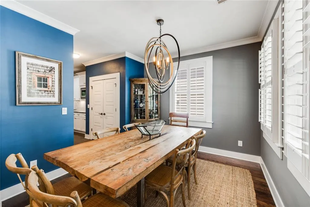 974 Rice Street Nw, Atlanta, Georgia 30318, 3 Bedrooms Bedrooms, ,2 BathroomsBathrooms,Residential,For Sale,974 Rice Street Nw,7625538