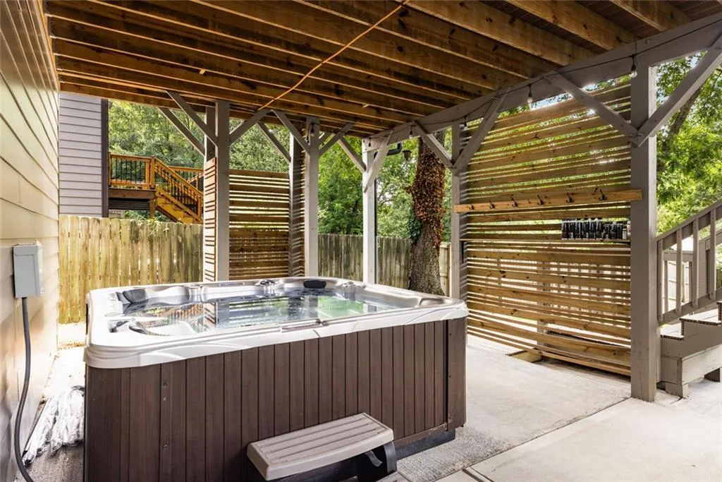 974 Rice Street Nw, Atlanta, Georgia 30318, 3 Bedrooms Bedrooms, ,2 BathroomsBathrooms,Residential,For Sale,974 Rice Street Nw,7625538