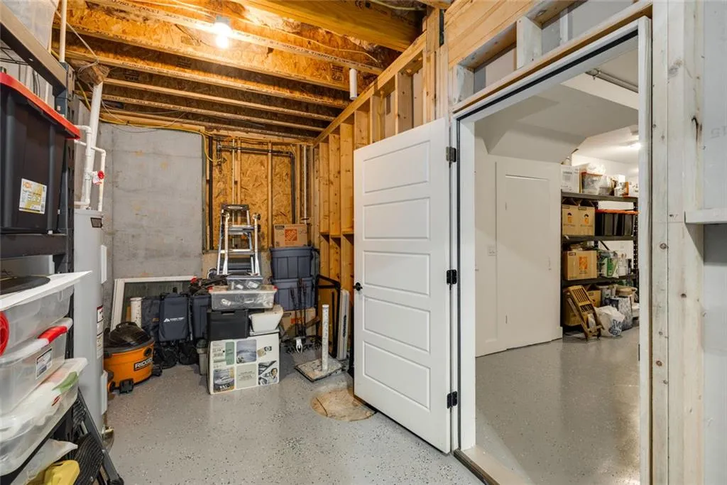 974 Rice Street Nw, Atlanta, Georgia 30318, 3 Bedrooms Bedrooms, ,2 BathroomsBathrooms,Residential,For Sale,974 Rice Street Nw,7625538