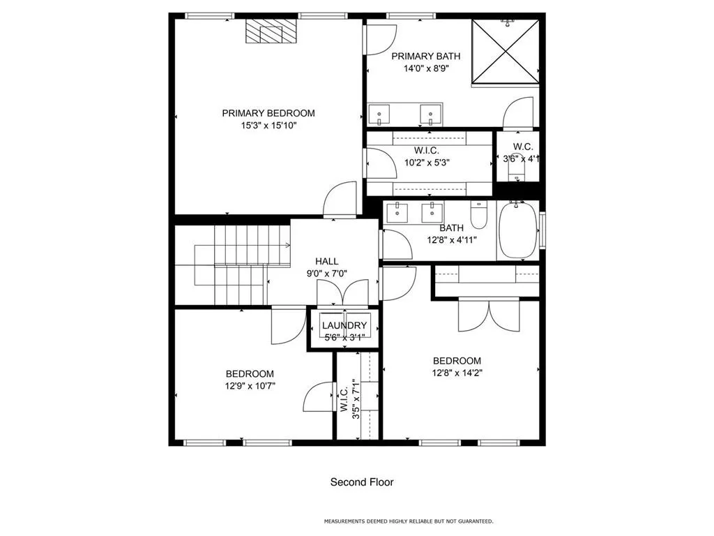 974 Rice Street Nw, Atlanta, Georgia 30318, 3 Bedrooms Bedrooms, ,2 BathroomsBathrooms,Residential,For Sale,974 Rice Street Nw,7625538