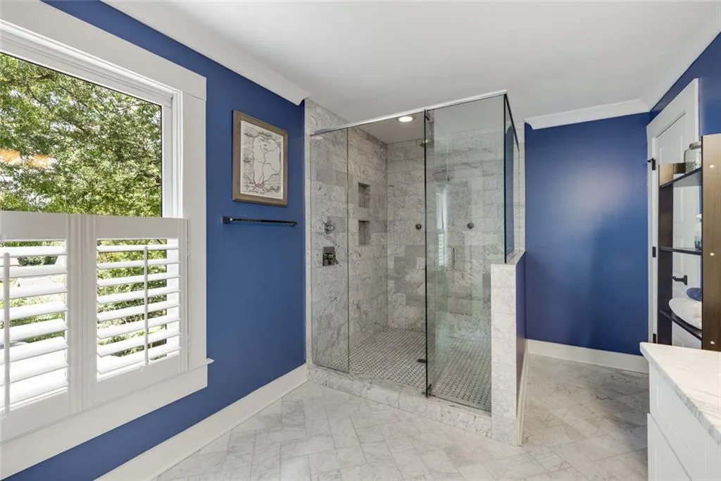 974 Rice Street Nw, Atlanta, Georgia 30318, 3 Bedrooms Bedrooms, ,2 BathroomsBathrooms,Residential,For Sale,974 Rice Street Nw,7625538
