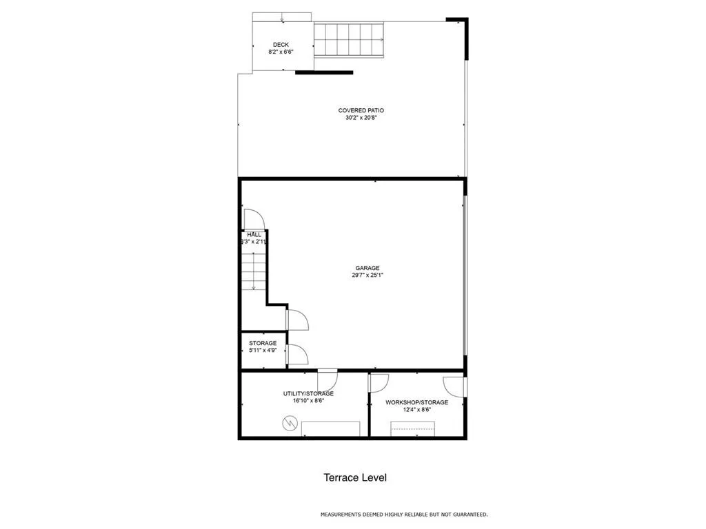 974 Rice Street Nw, Atlanta, Georgia 30318, 3 Bedrooms Bedrooms, ,2 BathroomsBathrooms,Residential,For Sale,974 Rice Street Nw,7625538