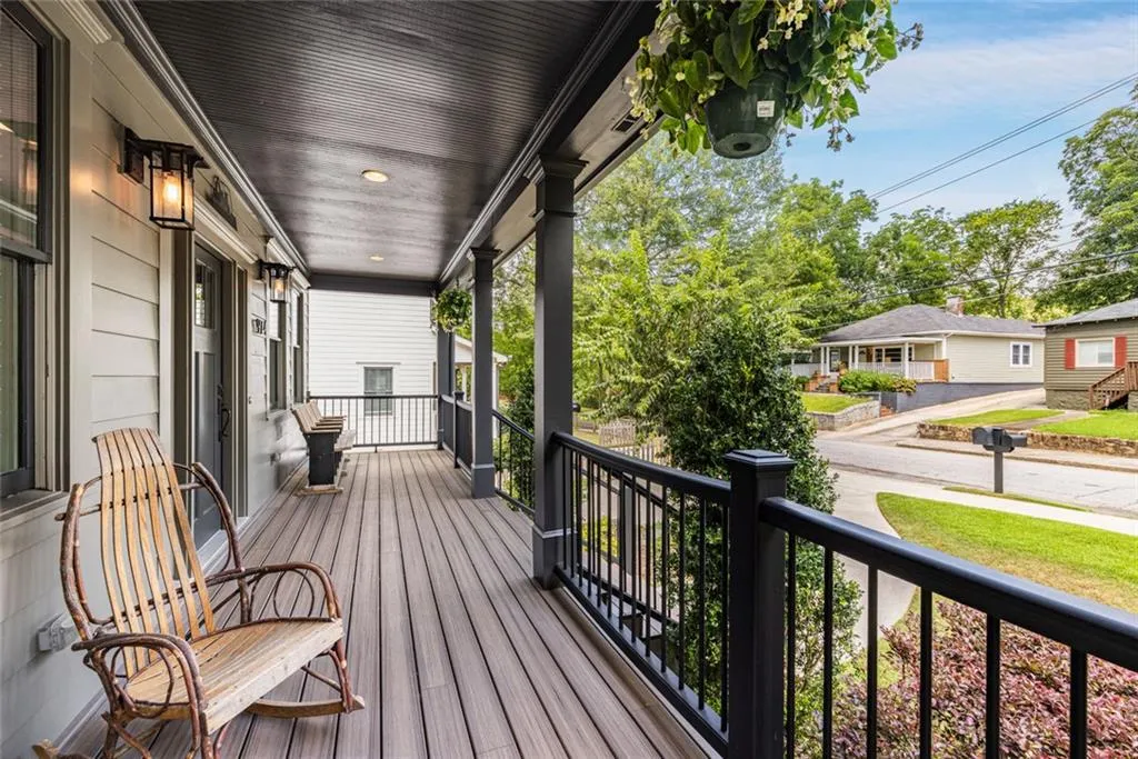 974 Rice Street Nw, Atlanta, Georgia 30318, 3 Bedrooms Bedrooms, ,2 BathroomsBathrooms,Residential,For Sale,974 Rice Street Nw,7625538