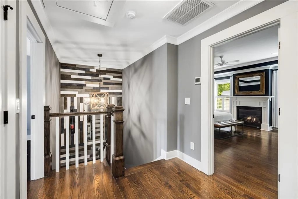 974 Rice Street Nw, Atlanta, Georgia 30318, 3 Bedrooms Bedrooms, ,2 BathroomsBathrooms,Residential,For Sale,974 Rice Street Nw,7625538